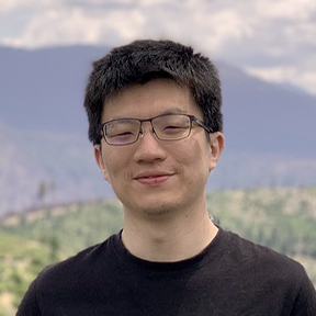 Our Team | Thomson Lab